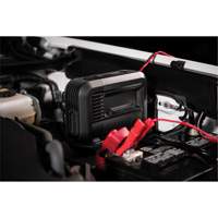 20A Portable Air Compressor Equipment World