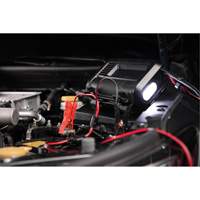 20A Portable Air Compressor Equipment World