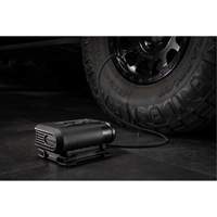 2000A Boost Air Jump Starter & 100 PSI Air Compressor Equipment World