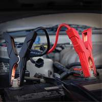 Pinces de pr&eacute;cision pour batterie Boost HD Equipment World