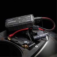 Adaptateur Boost X-Connect Equipment World