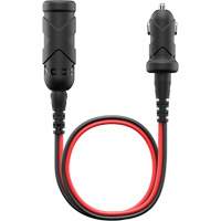 12V Boost Accessory Kit Equipment World