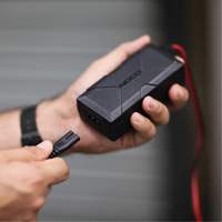 56W XGC Power Adapter Equipment World