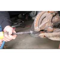 5-Piece Thick Pickle Fork Set Equipment World