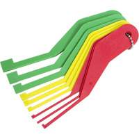 Automotive Brake Tools