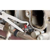 Electrical Disconnect Pliers Equipment World