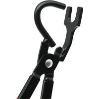 Exhaust Removal Pliers Equipment World
