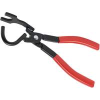 Exhaust Removal Pliers Equipment World