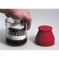 Handy Packer Bearing Packer Equipment World