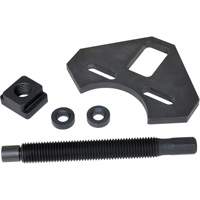 Hub Remover Equipment World