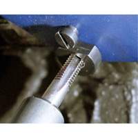 Manifold Drill Template for Ford 4.6L, 5.4L & 6.8L Equipment World