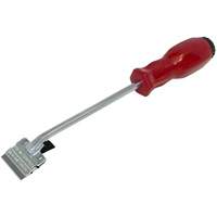 Razor Blade Scraper Equipment World