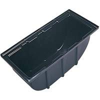 Cuve dessai pour pneus et chambres &agrave; air Equipment World