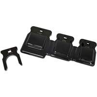 Def & Fuel Line Disconnect Set Equipment World