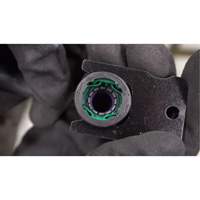 Def & Fuel Line Disconnect Set Equipment World