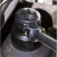 7-Piece Low Profile Filter Socket Set Equipment World