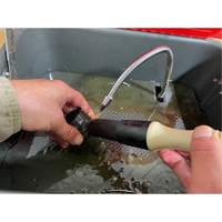 Atlasta Parts Brush Equipment World