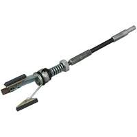 Brake Cylinder Hone Equipment World