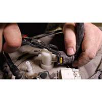 85-Degree Disconnect Pliers Equipment World