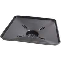 Transmission Drain Funnel Equipment World