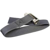 Heavy-Duty Strap Filter Wrench, 6-1/2" Filter Capacity Equipment World