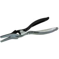Hose Remover Pliers Equipment World