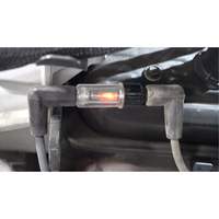 Inline Spark Tester Equipment World