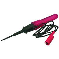 Low Circuit Tester Equipment World