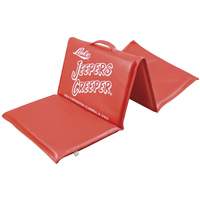 Sommier roulant et pliant Equipment World