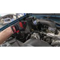 Mechanic's Stethoscope Equipment World