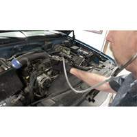 Mechanic's Stethoscope Equipment World