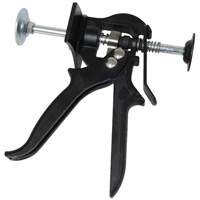 Speedy Brake Pad Spreader Equipment World