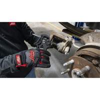 Speedy Brake Pad Spreader Equipment World