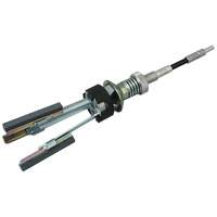 Stone-Type Glaze Breaker Equipment World