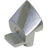 Stretch Belt Remover/Installer Equipment World