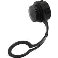 Plastic Dust Cover Equipment World