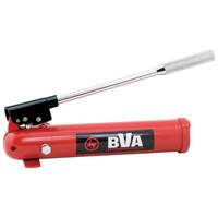 Pompe manuelle &agrave; deux vitesses avec r&eacute;servoir de 15 po³ Equipment World