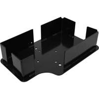 Adaptateur pour transmission Ford 6R140 Equipment World