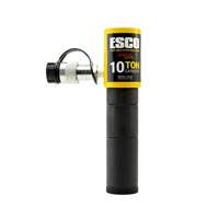 Ensemble de b&eacute;lier hydraulique Stak-Able, Course de 1", Capacit&eacute; de 10 tonne(s), 10 000 PSI Equipment World