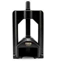 Extracteur de joint en U pour automobile, Longueur de l'extracteur 6,75 Equipment World