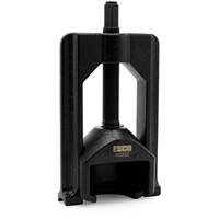 Extracteur de joint en U pour automobile, Longueur de l'extracteur 6,75 Equipment World