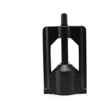 Extracteur de joint en U pour automobile, Longueur de l'extracteur 6,75 Equipment World