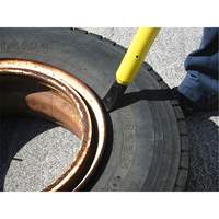 D&eacute;monte-talons &agrave; marteau coulissant Equipment World