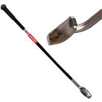 Outil de montage & d&eacute;montage de pneus de camion Equipment World