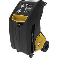 MAXXAIR MSX R-134A Refrigerant Management System Equipment World