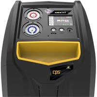 MAXXAIR MSX R-134A Refrigerant Management System Equipment World