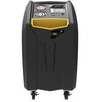 MAXXAIR MSX R-134A Hybrid/EV Ready Refrigerant Management System Equipment World