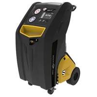 MAXXAIR MSX R-134A Hybrid/EV Ready Refrigerant Management System Equipment World