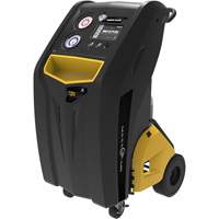 MAXXAIR MSX R-134A/R-1234YF Refrigerant Management System Equipment World