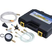Cooling System AirEvac Kit Equipment World